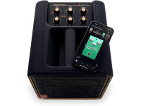 Positive Grid Spark Edge BK Positive Grid Spark Edge BK